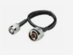 Intellinet Antenna Cable Adapter ,N-type