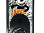 Disney Mickey Mouse Web Camera