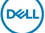Dell ROK Microsoft Windows Server Essential 2022