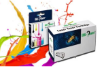 InkPower Generic Canon Ink PGI-425