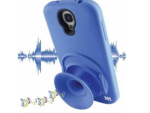 Promate Orator-S4 Sound Amplifier case