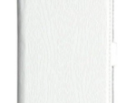 Promate Tava 5C Book-Style Flip