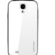 Promate Karizmo-N3.White Elegant Multi-Color Flexi-Grip