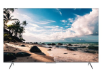 Skyworth 86Q7600 86 inch QLED UHD Google TV