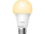 TP-Link Tapo Smart Wi-Fi Light