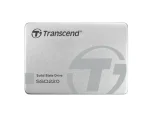 Transcend 240GB 2.5'' SATA3 SSD220 SSD Drive - TLC