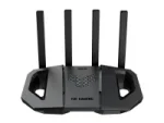 Asus TUF BE3600 Dual-Band Gaming Wi-Fi Router