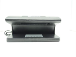 Casey Counterfeit Detector UV Lamp