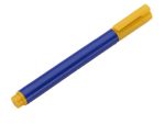 Casey Ultra Violet Tester Pen
