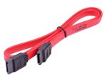 UniQue Sata Data Cable 1 Port, OEM, No Warranty