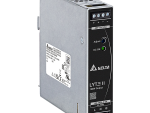 Vivotek Industrial Power Supply Din Rail Mount 48V DC 120W