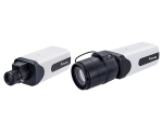Vivotech IP9165-LPC-A;N/A;(STREET; 9-50mm; i-CS)
