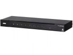 Aten 8-Port True 4K HDMI Switch