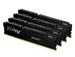 Kingston 128GB 5200MT/S Memory