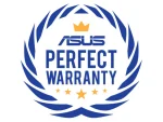 Asus 1 to 3-year Onsite Commercial NBK Warranty Support