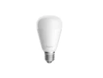Aqara LED Bulb T2 - Tunable White CCT - E27 Base