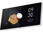 Aqara Panel Hub S1 Plus