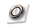 Aqara Touchscreen Dial V1