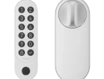 Aqara U200 Retrofit Smart Door Lock White