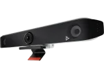 Poly Studio X52 All-In-One Video Bar