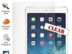Promate Proshield.Air-C Premium Clear Screen