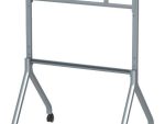 Hisense Mobile Cart For 65 to 85 inch Panel