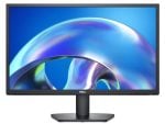 Dell 24 Inch SE2425H HDMI LED Monitor Black