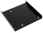 Apacer 2.5" To 3.5 Inch Bracket With Screws