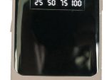 Viaking Power Bank 10000 mAh Capacity
