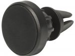 Manhattan Magnetic Car Air-Vent Phone