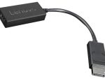 Lenovo DispayPort to HDMI Adatper