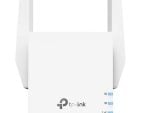 TP-Link AX3000 Wi-Fi 6 Range Extender