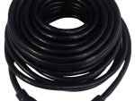 UniQue HDMI To HDMI Cable Black 15M