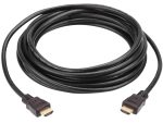 UniQue 3m 4K HDMI Cable