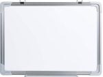 Brainware 40cm X 60cm Magnetic Whiteboard