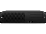HP Z2 SFF G9 Desktop PC | Intel Core i5 14500 | 16GB | 512GB | Windows 11 Pro