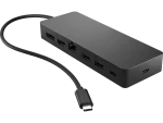 HP Universal USB-C Multiport Hub
