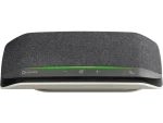 POLY SYNC 10 USB-A USB-C SPEAKERPHONE