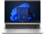 HP ProBook 440 G10 Notebook PC | Intel Core i5-1334U | 14″ | 16GB |  512GB | Windows 11 Pro