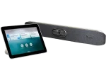 Poly Studio X30 All-In-One Video Bar with TC8 Controller Kit