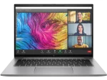 HP ZBook Firefly 14 G11 Notebook |  14" | 16GB | 512GB |  Intel Core Ultra 5 125H | Windows 11 Pro