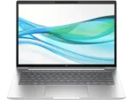 HP ProBook 440 G11 Notebook PC | Intel Core Ultra 5 125U | 14″ | 16GB |  512GB | Windows 11 Pro