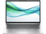 HP ProBook 445 G11 Notebook | 14" | AMD Ryzen 7 7735U | 16GB | 1TB | Windows 11 Pro