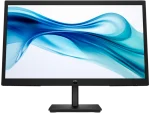 HP Series 3 Pro 322pv 21.45″ Full HD Monitor