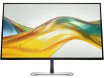 HP Series 5 Pro 527pq 27″ QHD Monitor