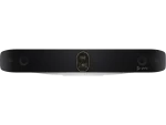 POLY X72 ALL-IN-ONE VIDEO BAR WITH TC10 CONTROLLER KIT