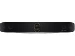 HP Poly Studio X72 All-In-One Video Bar