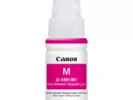 CANON-INK-GI-490 M-G1400