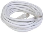 Ellies CAT6 UTP Patch Cable - 30m, Retail Box, No Warranty