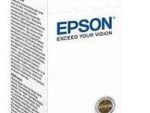 Epson T6644 Yellow Ink Bottle 70ml For L110 L300 L210 L355